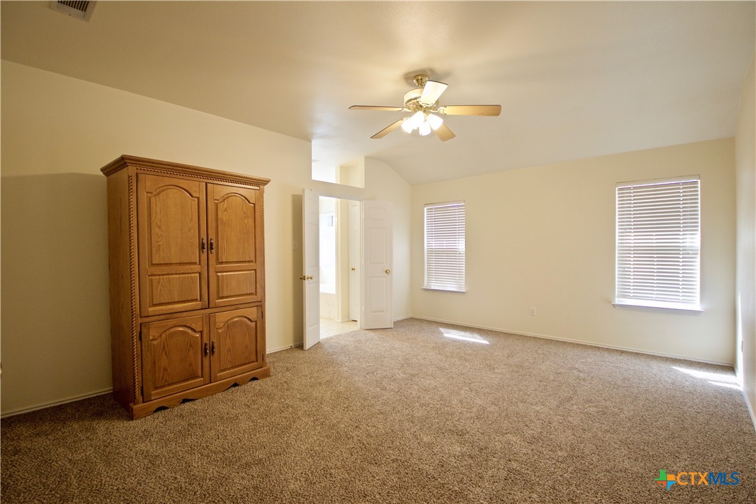 128 Shawnee Trail Property Photo 12
