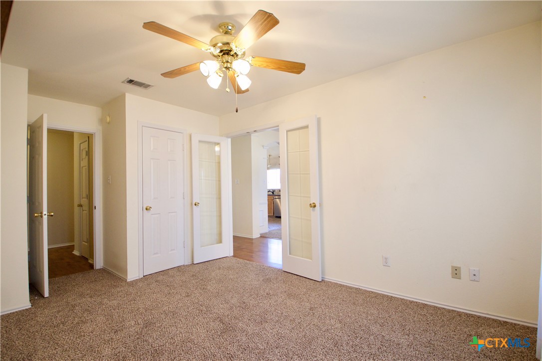 128 Shawnee Trail Property Photo 16
