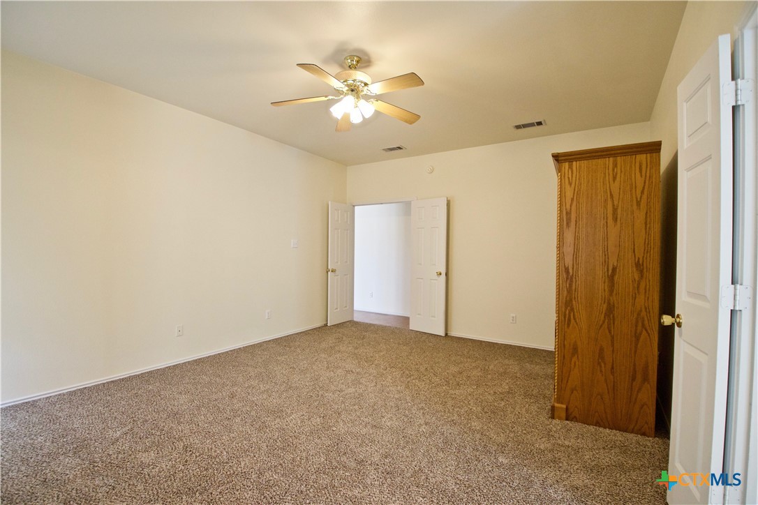 128 Shawnee Trail Property Photo 17