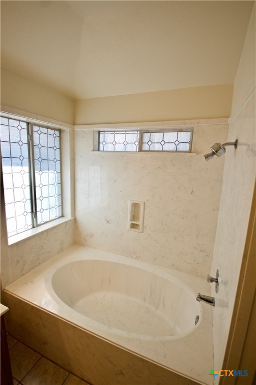 128 Shawnee Trail Property Photo 18