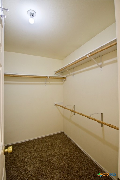 128 Shawnee Trail Property Photo 19