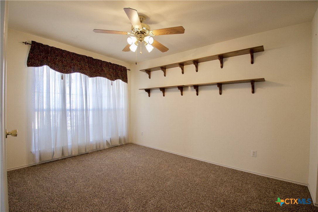 128 Shawnee Trail Property Photo 21