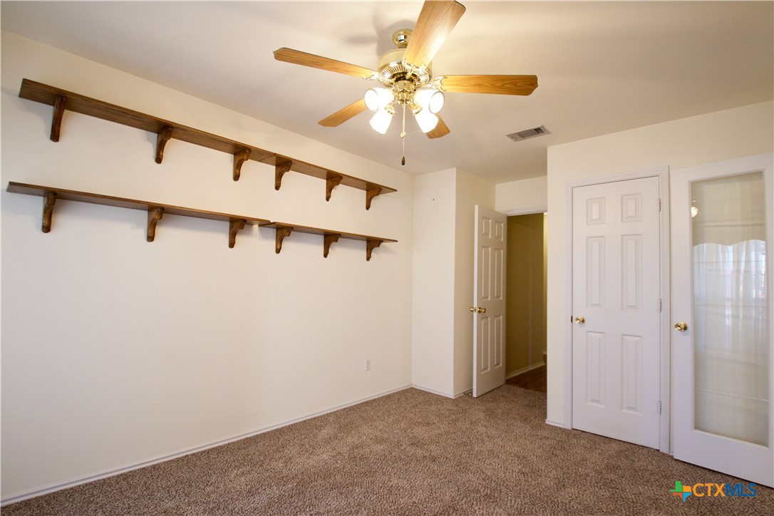 128 Shawnee Trail Property Photo 22