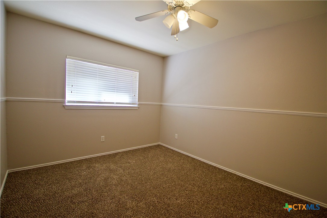 128 Shawnee Trail Property Photo 24