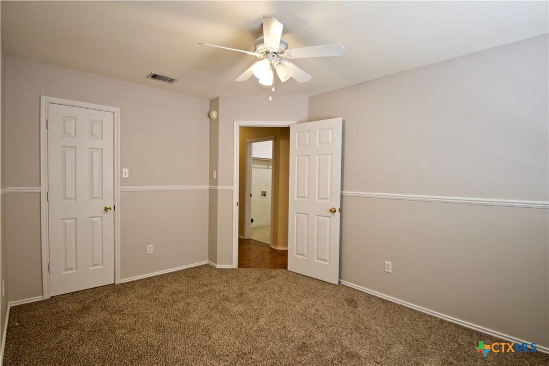 128 Shawnee Trail Property Photo 25