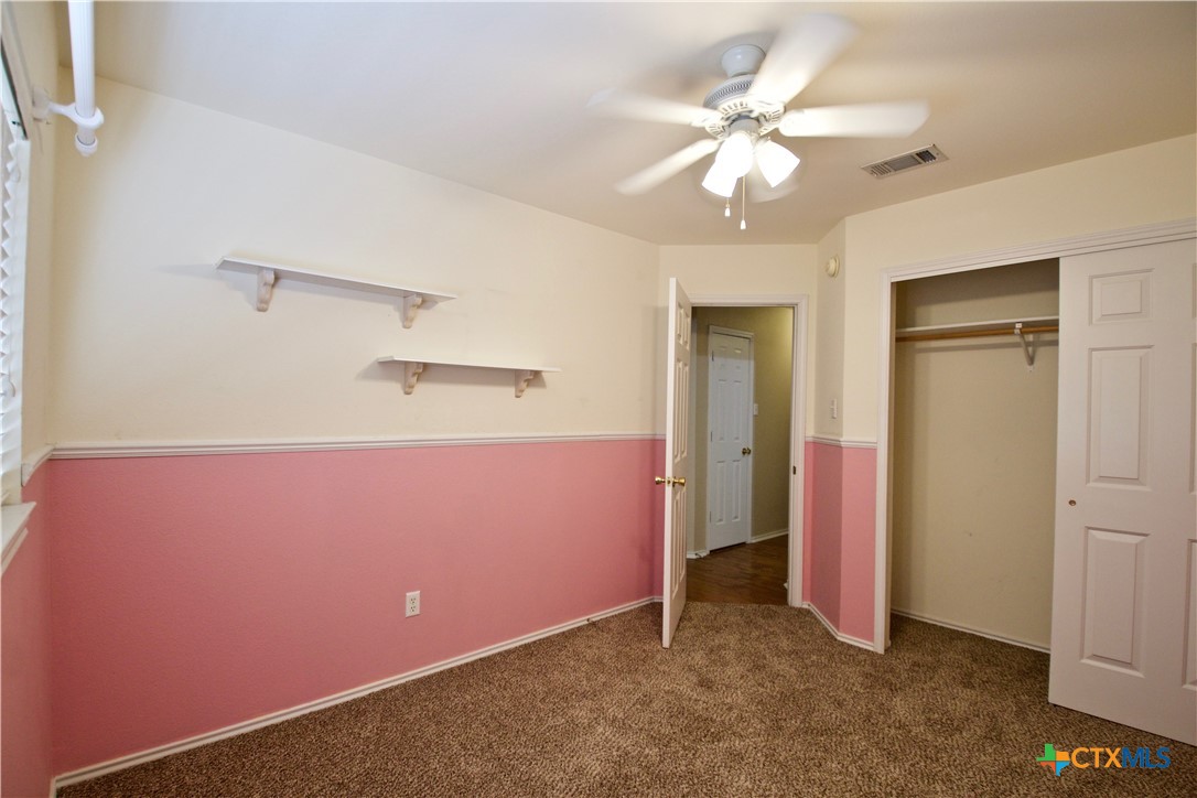 128 Shawnee Trail Property Photo 26