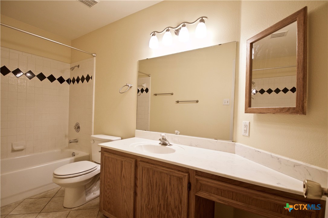 128 Shawnee Trail Property Photo 28