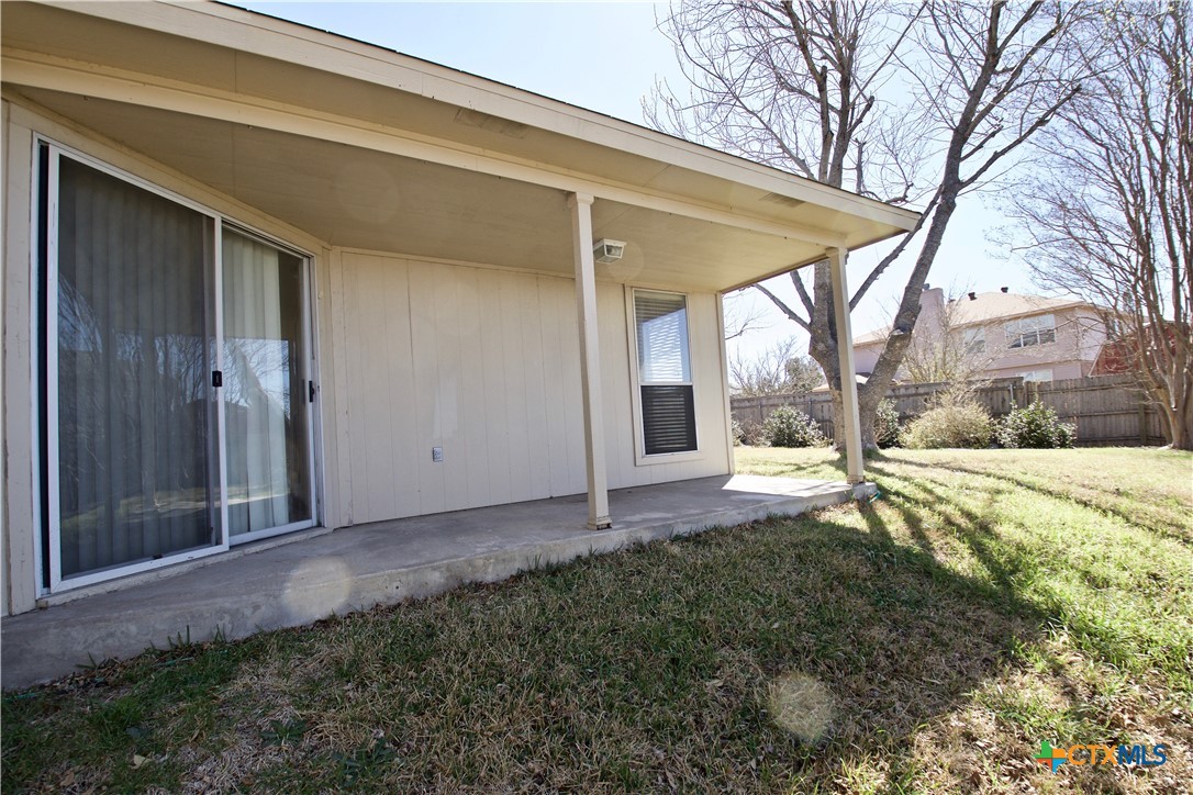 128 Shawnee Trail Property Photo 30