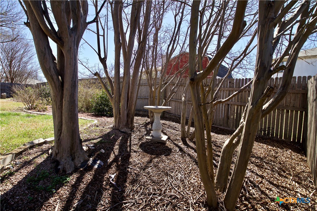 128 Shawnee Trail Property Photo 31