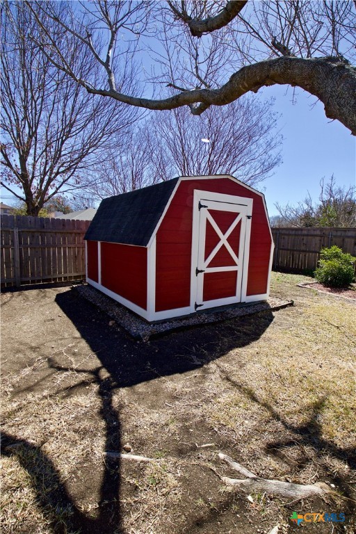 128 Shawnee Trail Property Photo 34