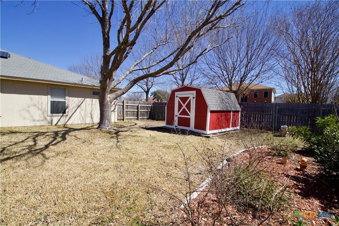 128 Shawnee Trail Property Photo 35