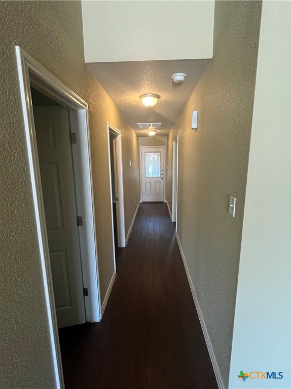 4902 John David Drive Property Photo 6