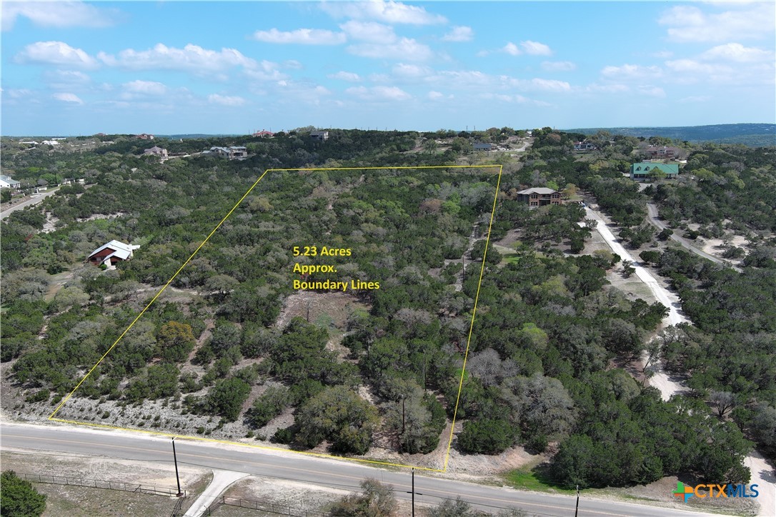 30110 Beck Road Property Photo 1