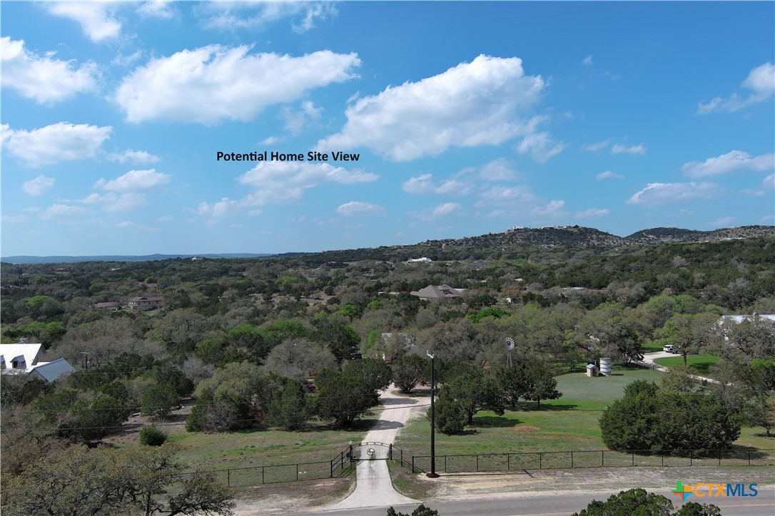 30110 Beck Road Property Photo 2