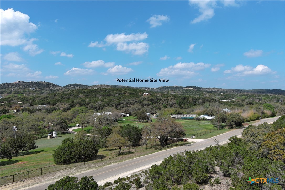 30110 Beck Road Property Photo 3