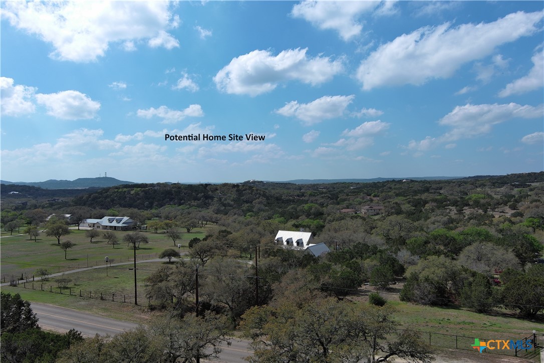 30110 Beck Road Property Photo 4