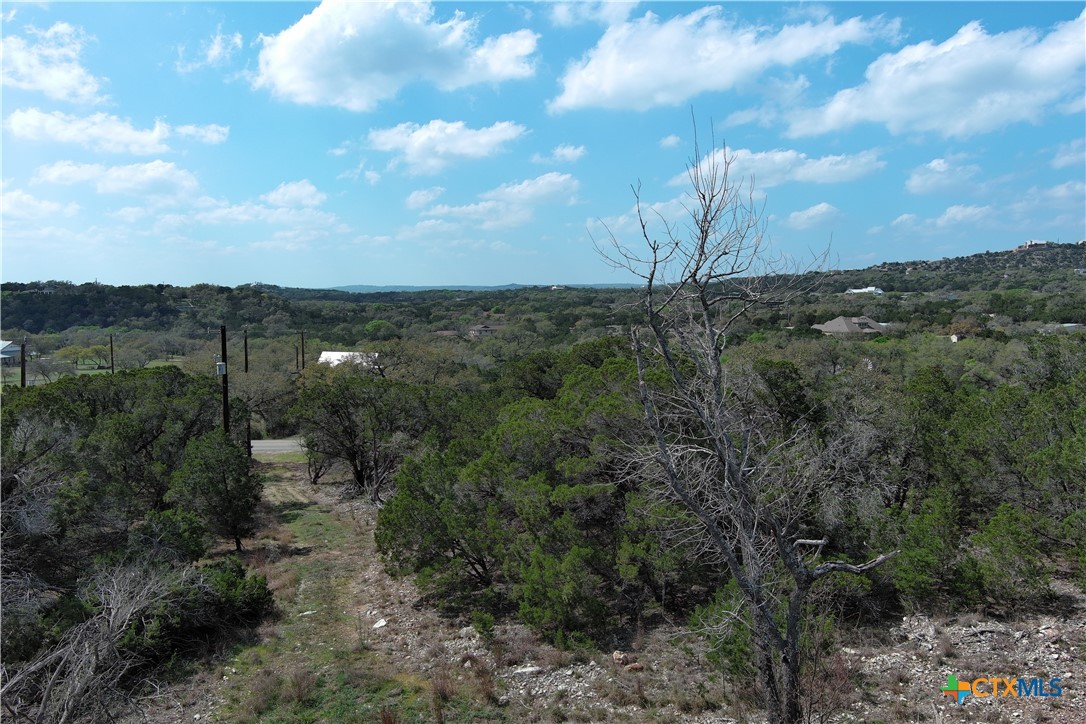 30110 Beck Road Property Photo 9
