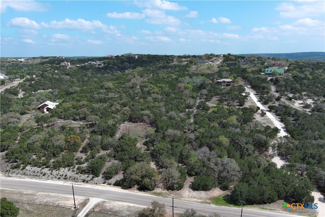 30110 Beck Road Property Photo 11