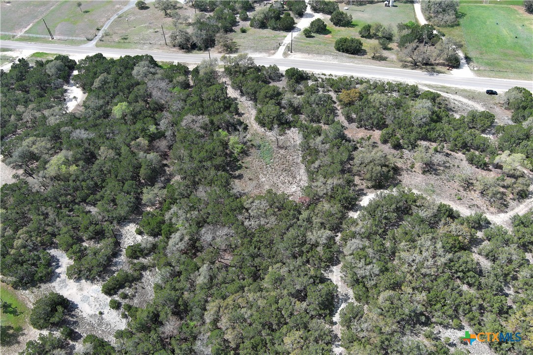 30110 Beck Road Property Photo 12