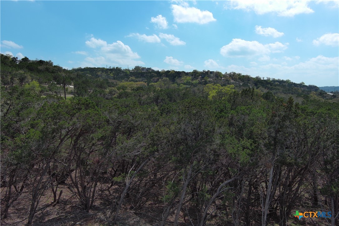 30110 Beck Road Property Photo 14