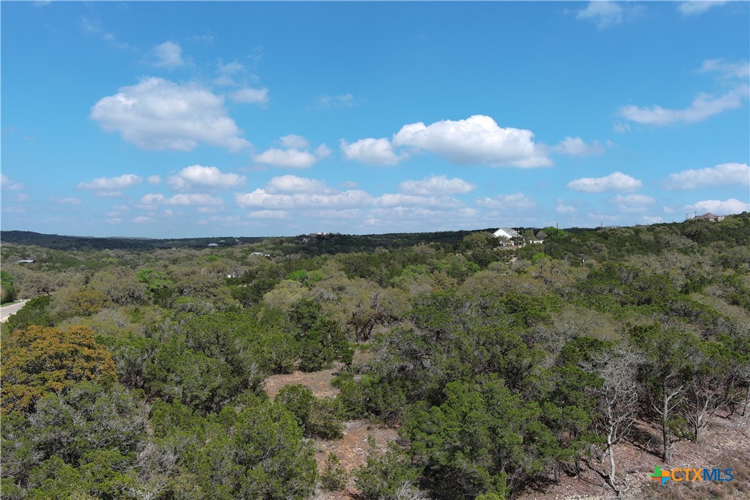30110 Beck Road Property Photo 16
