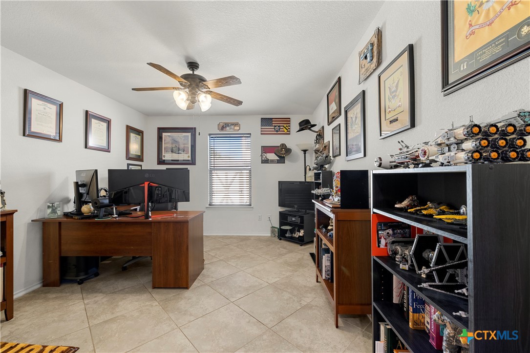 9220 Sage Valley Drive Property Photo 12