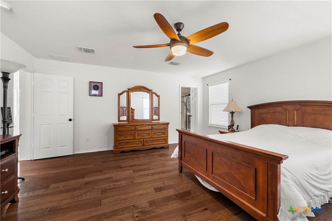 9220 Sage Valley Drive Property Photo 15