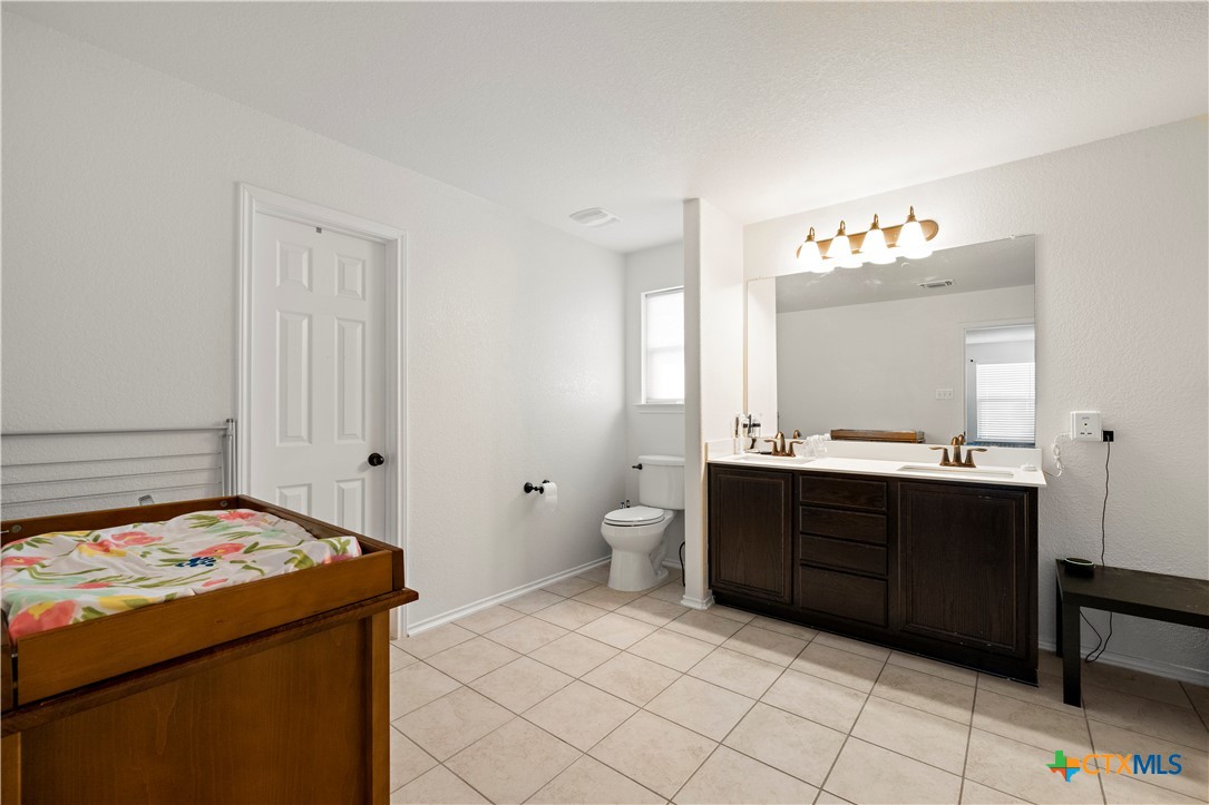 9220 Sage Valley Drive Property Photo 18