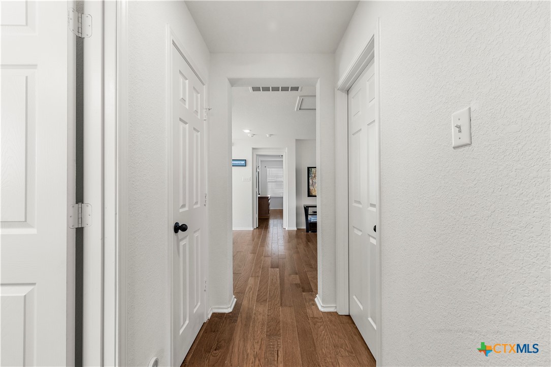 9220 Sage Valley Drive Property Photo 19