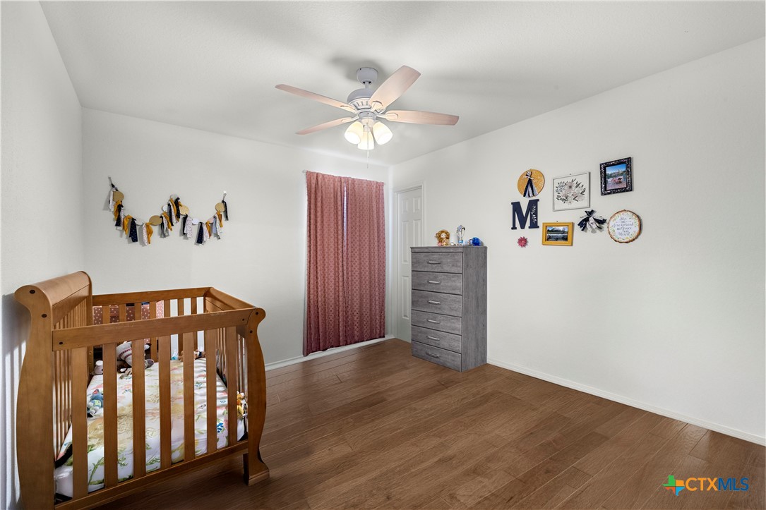 9220 Sage Valley Drive Property Photo 20