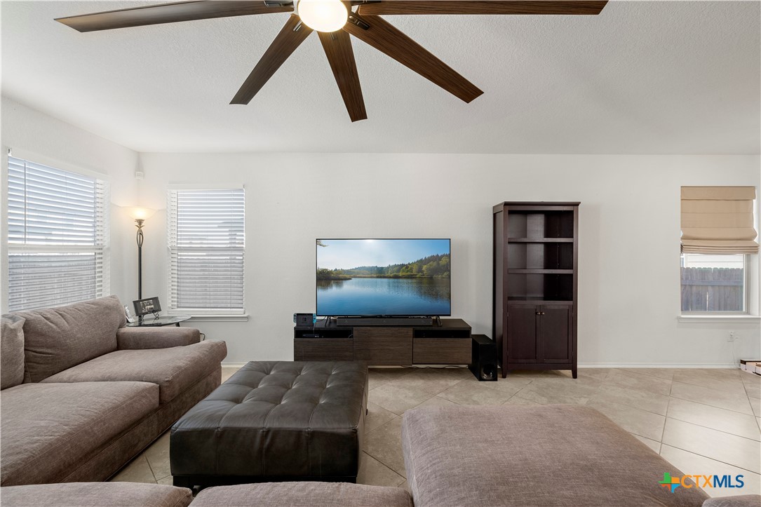 9220 Sage Valley Drive Property Photo 24