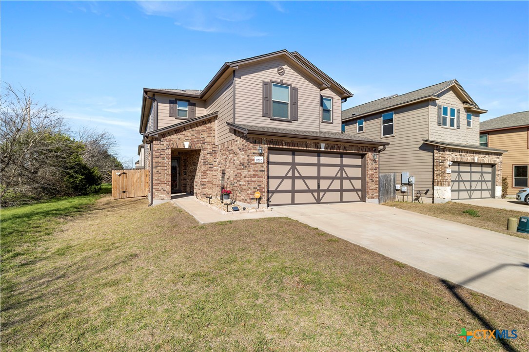 9220 Sage Valley Drive Property Photo 26