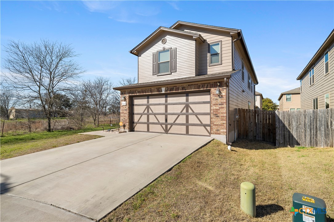 9220 Sage Valley Drive Property Photo 27