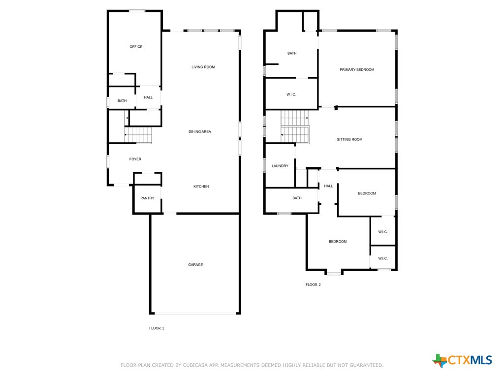 9220 Sage Valley Drive Property Photo 28