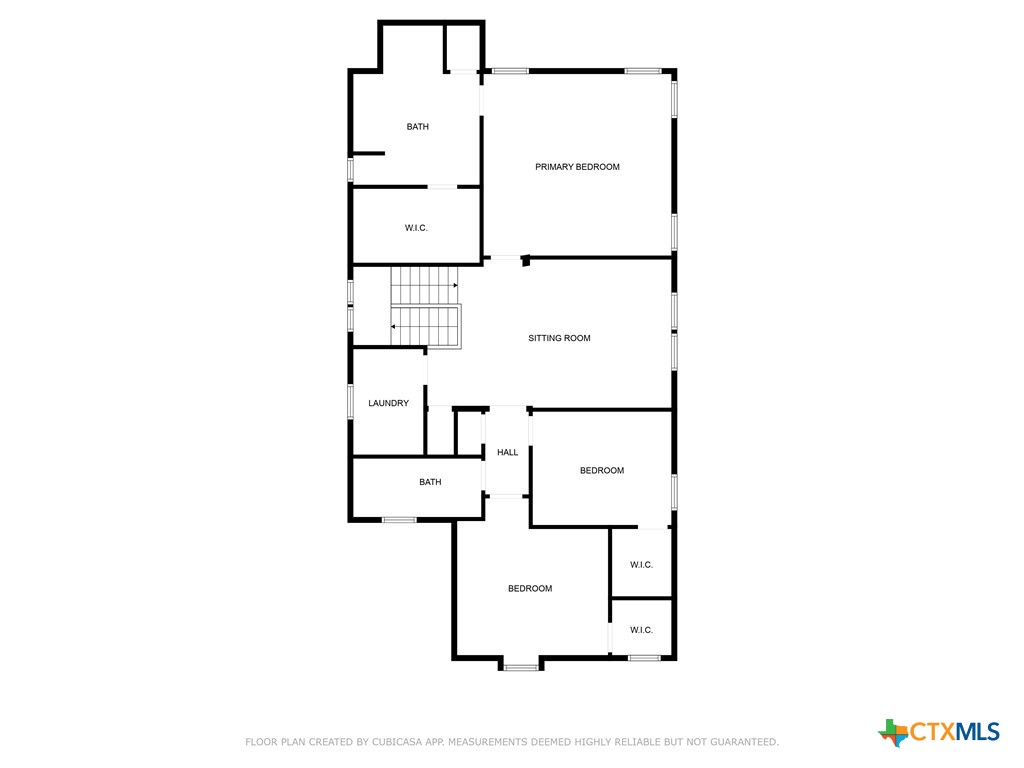 9220 Sage Valley Drive Property Photo 29