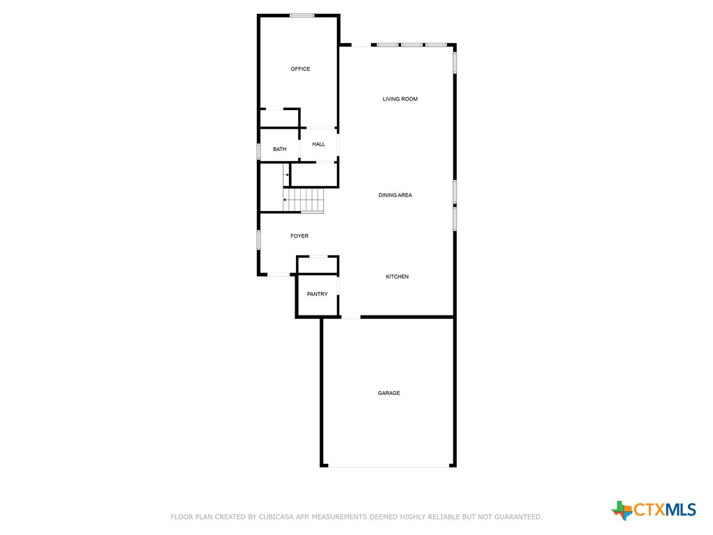 9220 Sage Valley Drive Property Photo 30