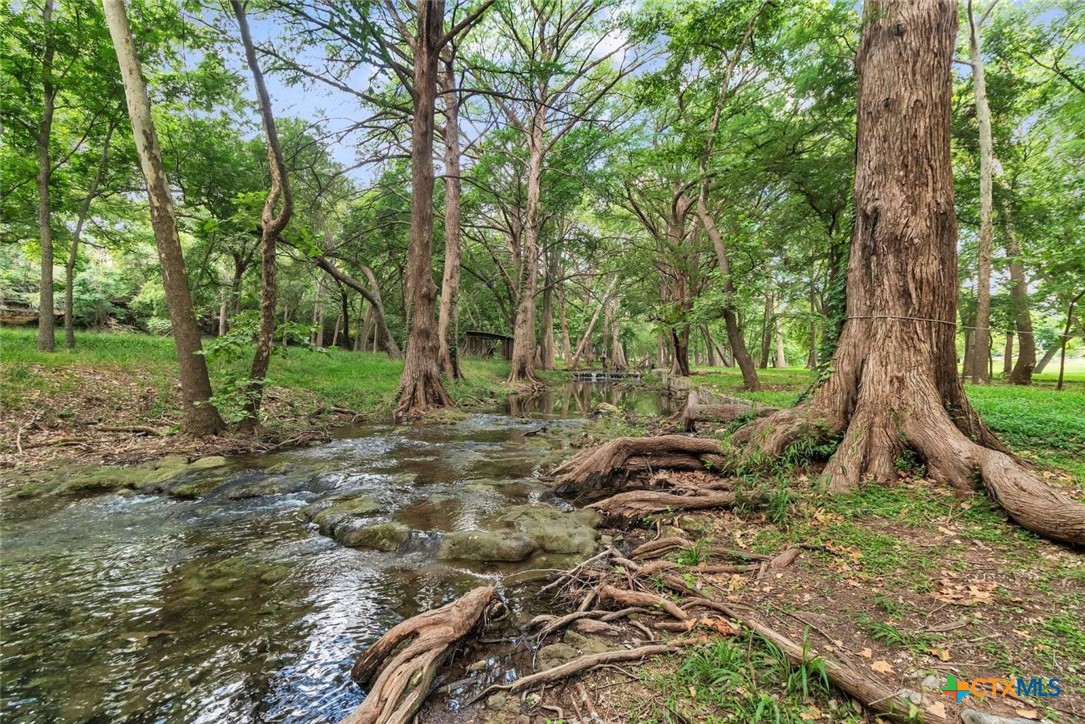 107-109 Scudder Lane Property Photo 13