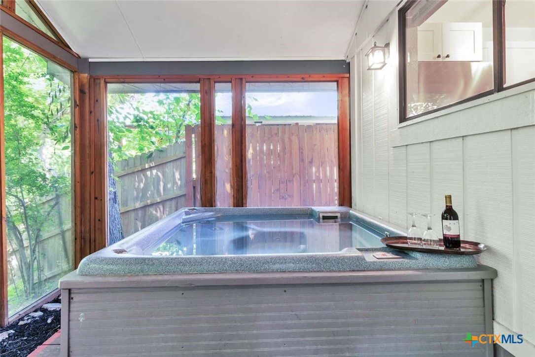 107-109 Scudder Lane Property Photo 22