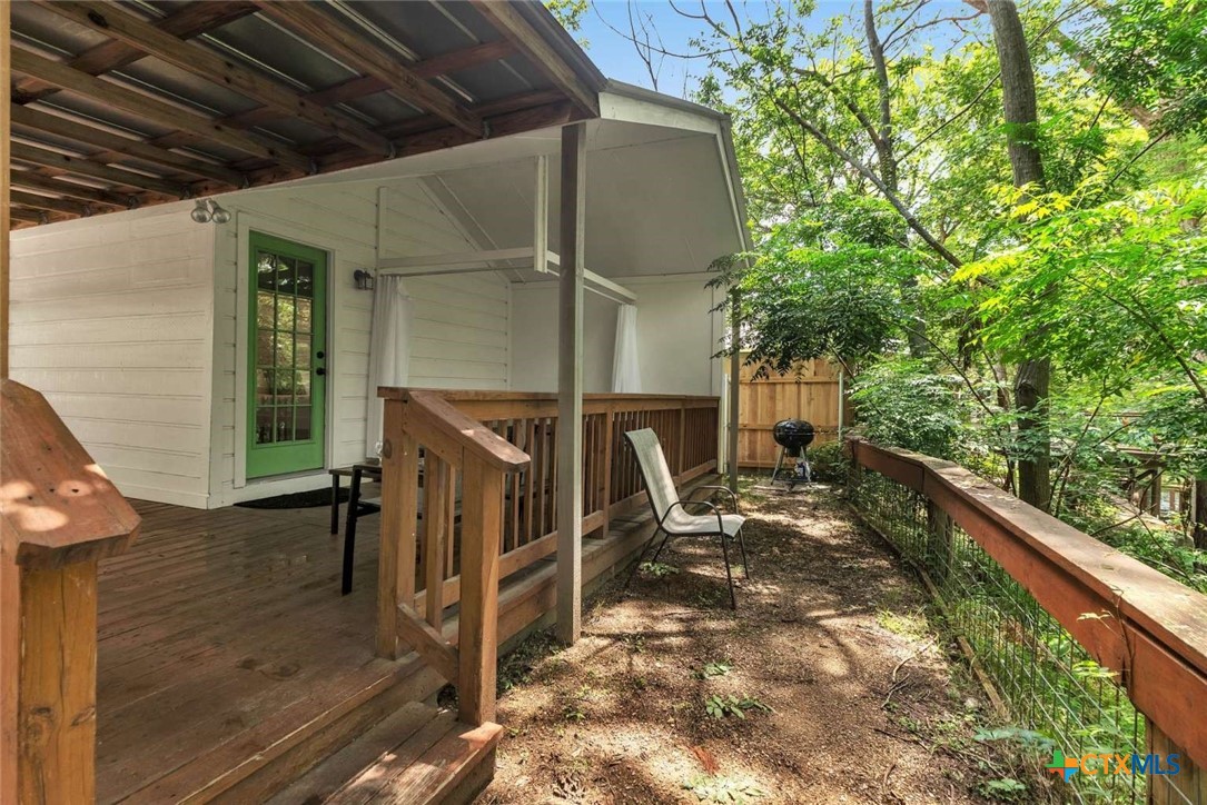 107-109 Scudder Lane Property Photo 23