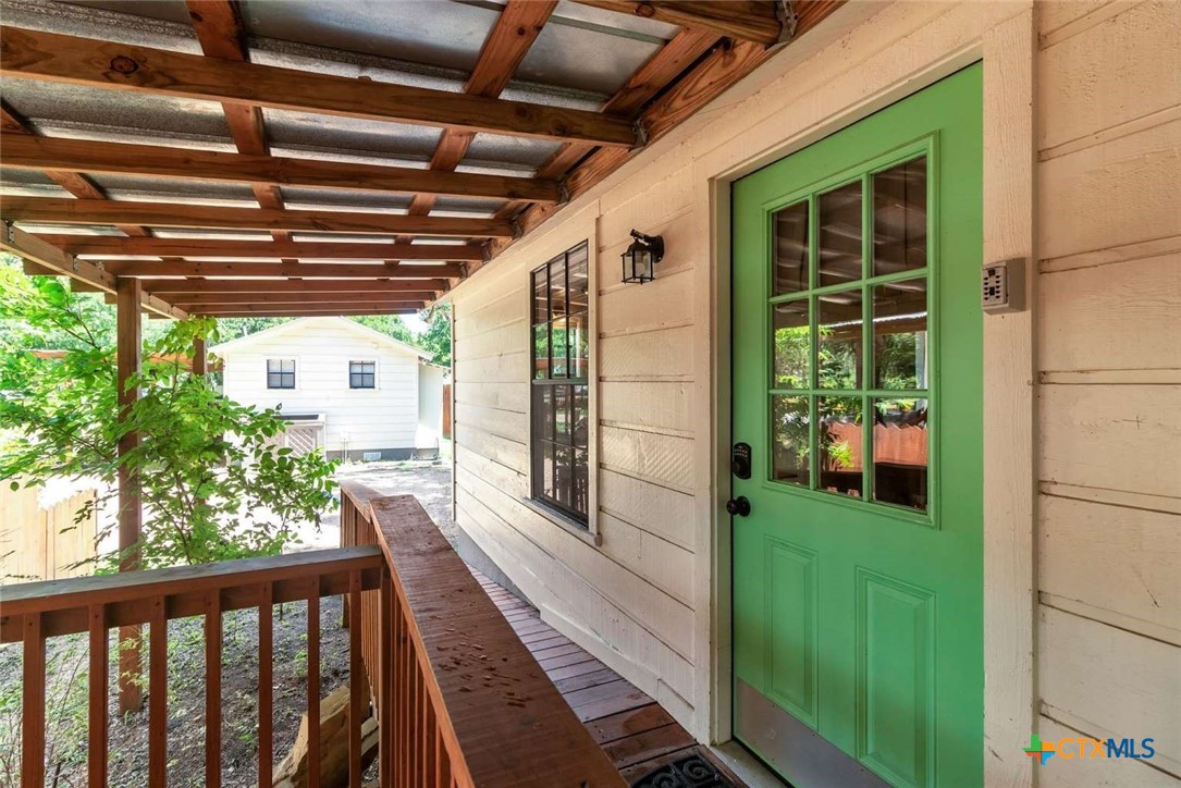 107-109 Scudder Lane Property Photo 26