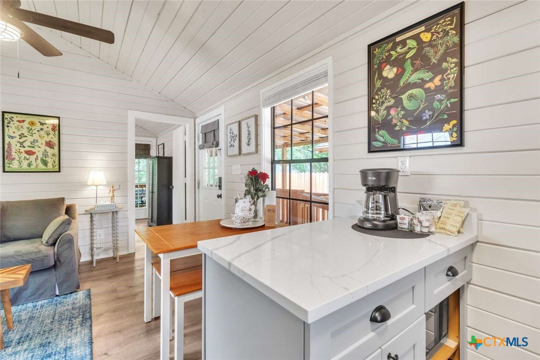 107-109 Scudder Lane Property Photo 32