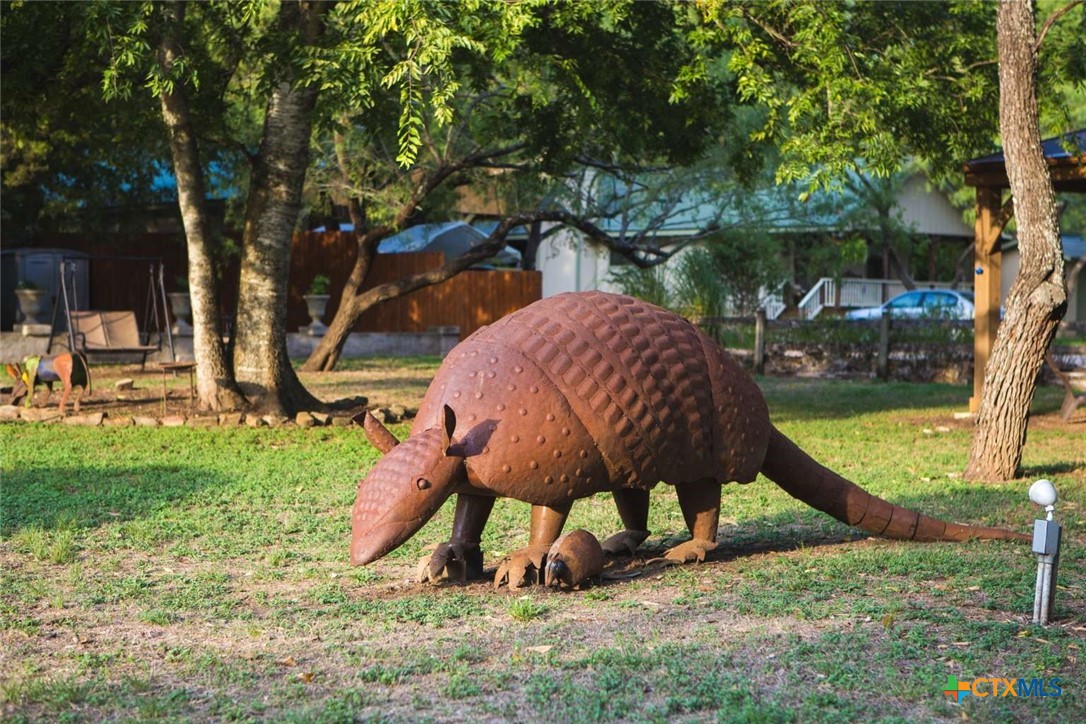 107-109 Scudder Lane Property Photo 38