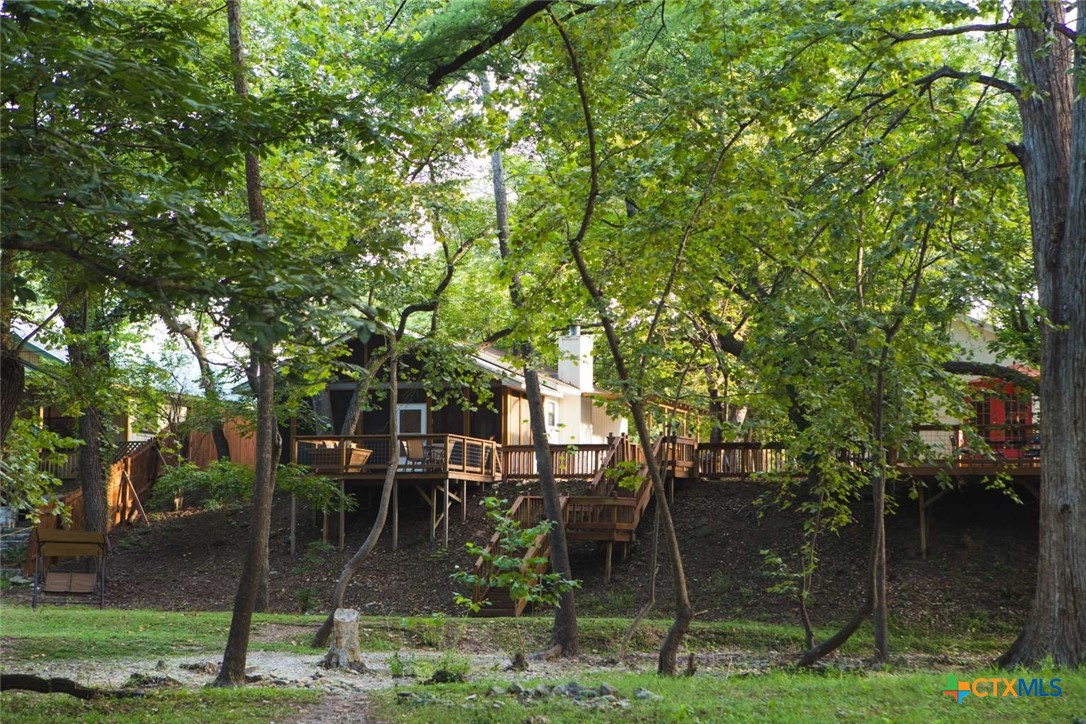 107-109 Scudder Lane Property Photo 40