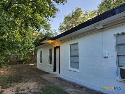510 Bremser Avenue C Property Photo 2