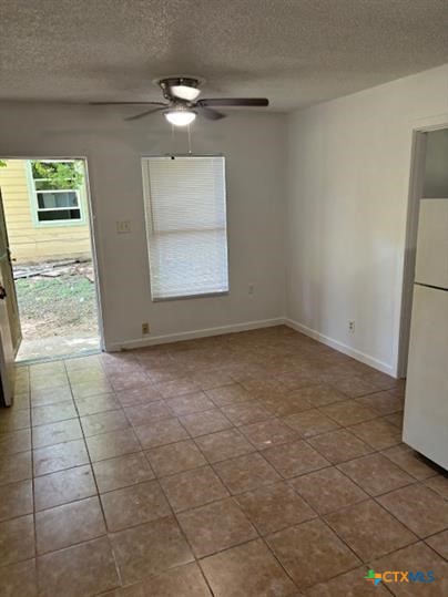 510 Bremser Avenue C Property Photo 4