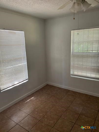510 Bremser Avenue C Property Photo 5