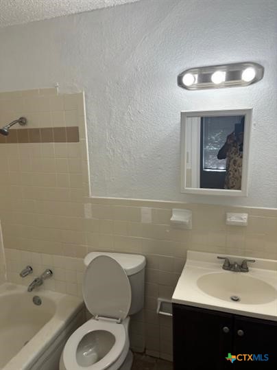 510 Bremser Avenue C Property Photo 6