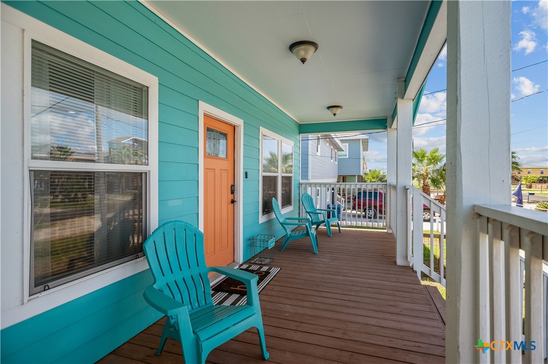 1012 S Magnolia Street Property Photo 6