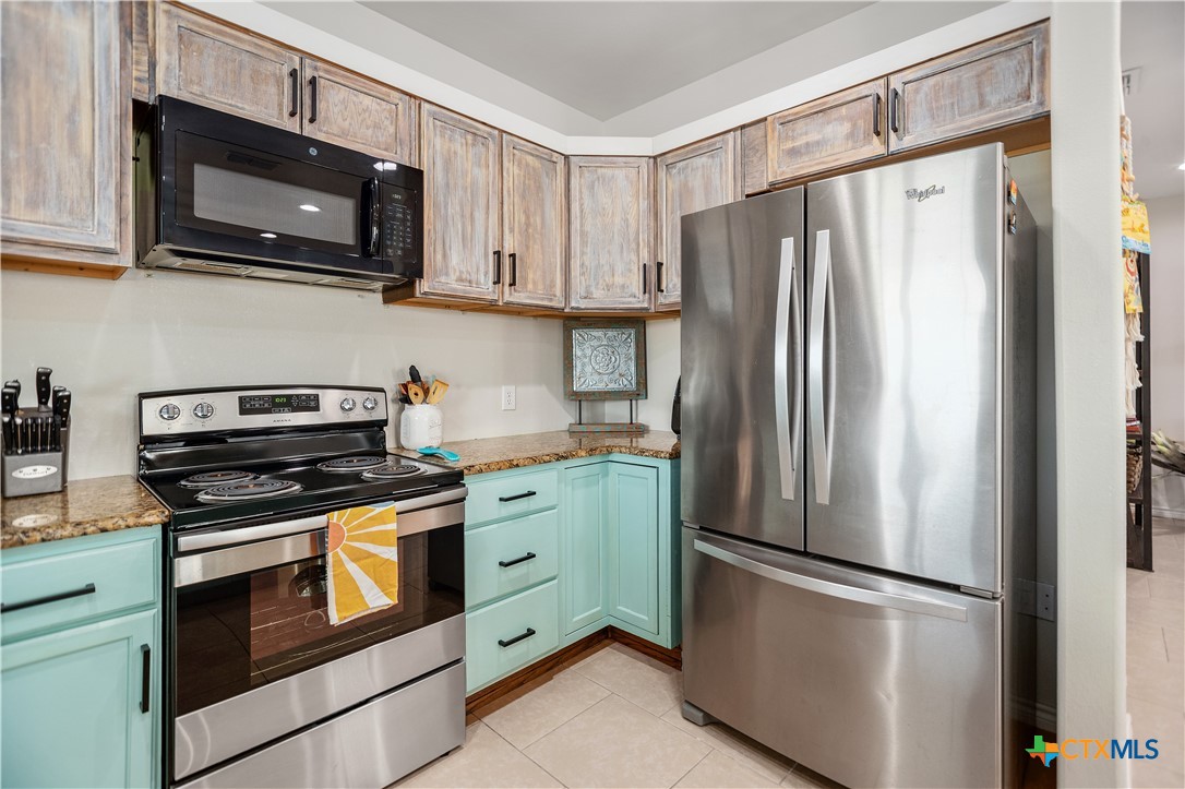 1012 S Magnolia Street Property Photo 16