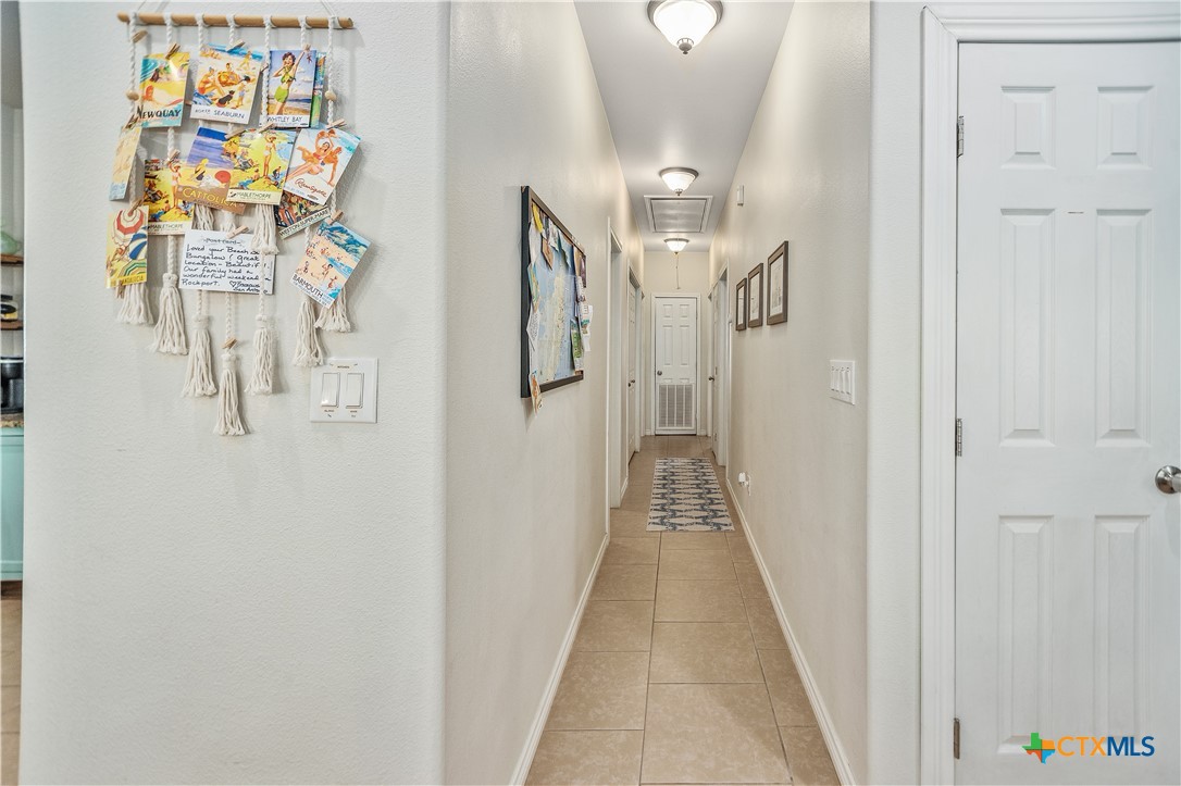 1012 S Magnolia Street Property Photo 19